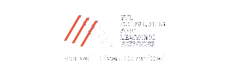 SYL Consulting and Learning Services
